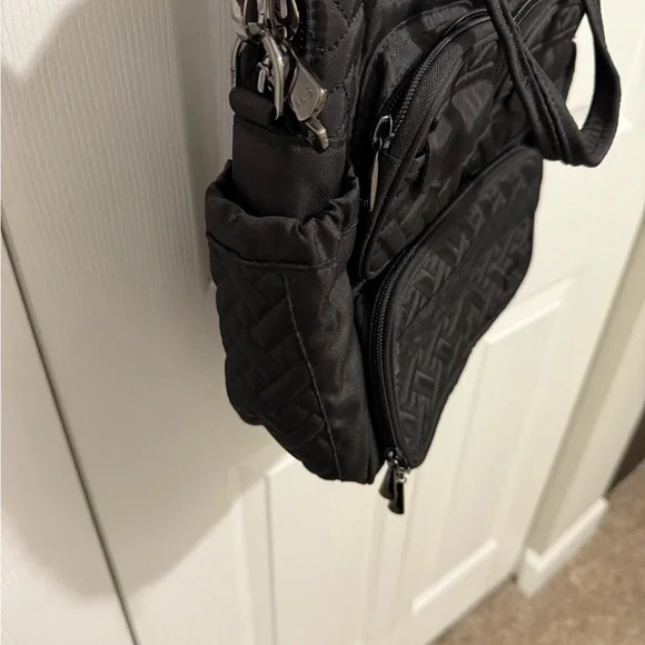 Lug mini Puddle Jumper bag - Picture 2 of 7